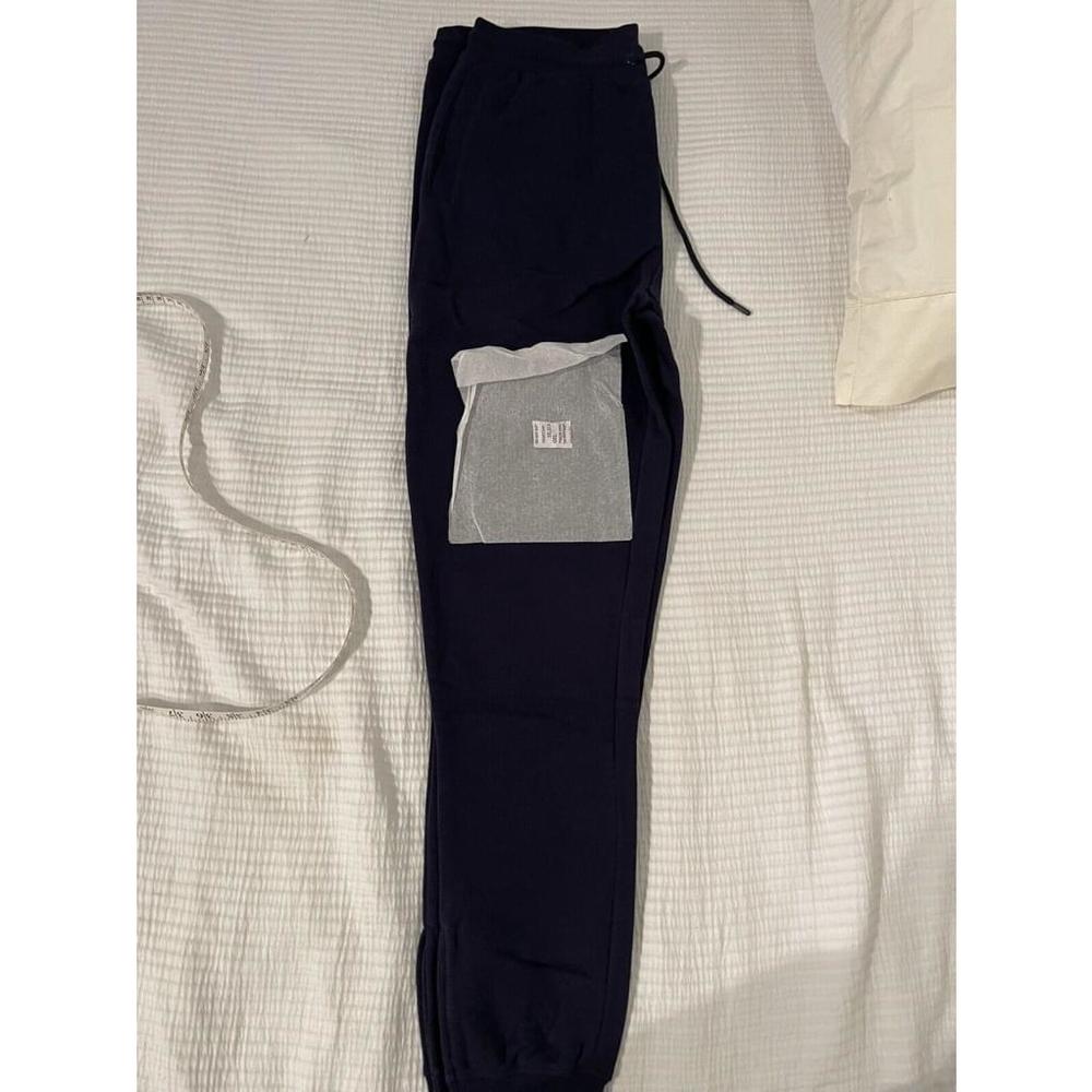 Jeff Staple Sweat Pants - Picture 2 of 7